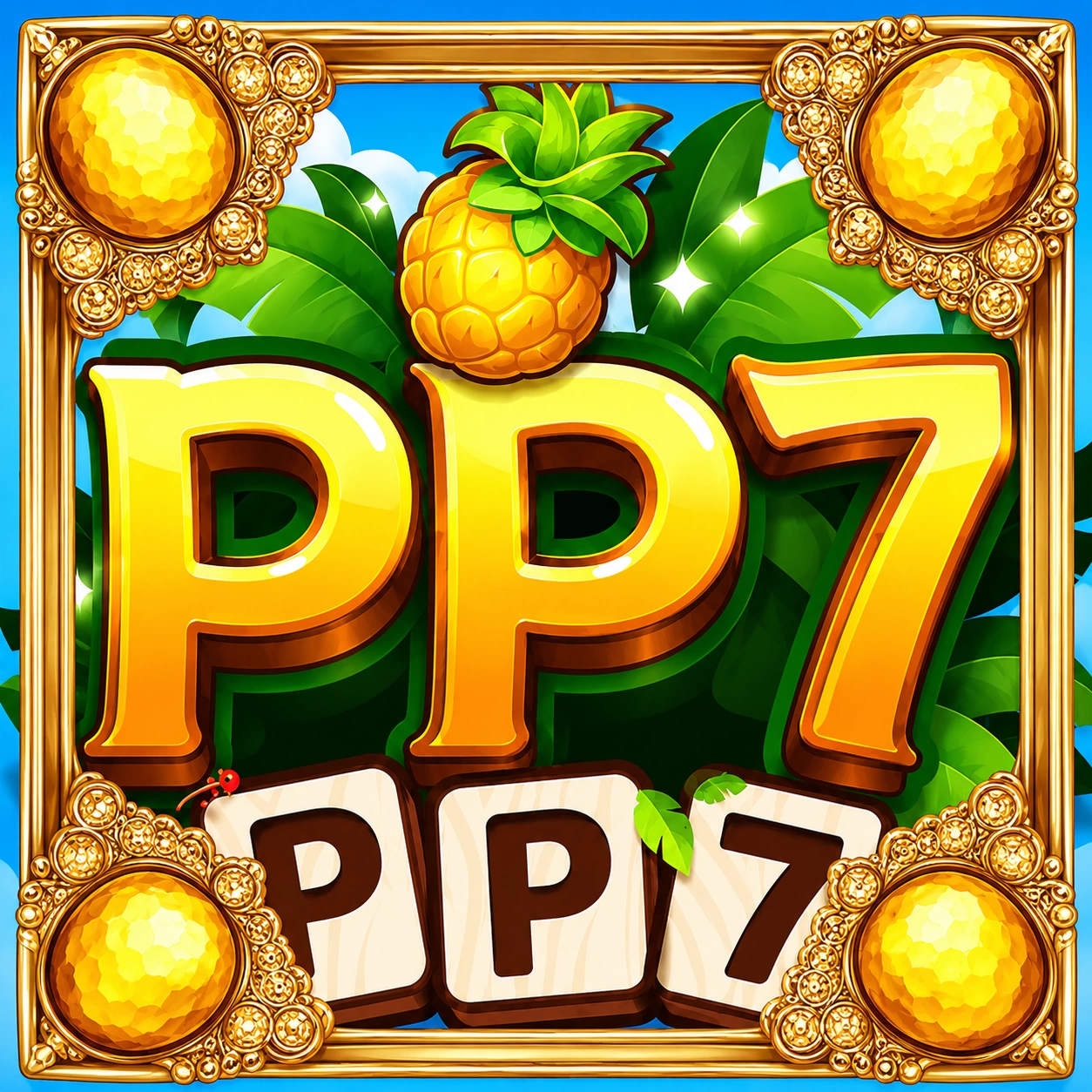 pp7