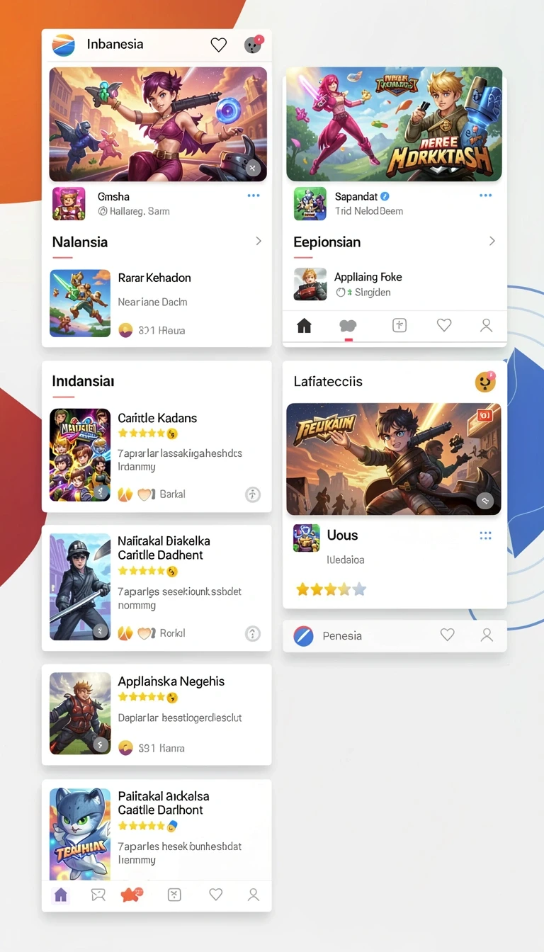 Review Aplikasi pp7 Versi Terbaru 2