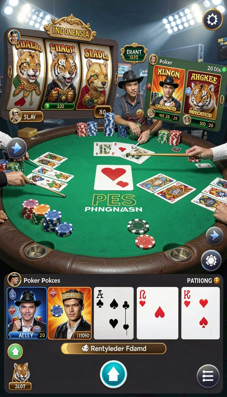 Review Aplikasi h85 Versi Terbaru 2
