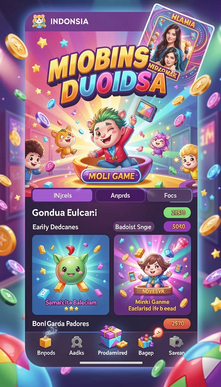 kastoto App APK Terbaru
